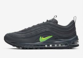 Picture of Nike Air Max 97 _SKU761467119640302